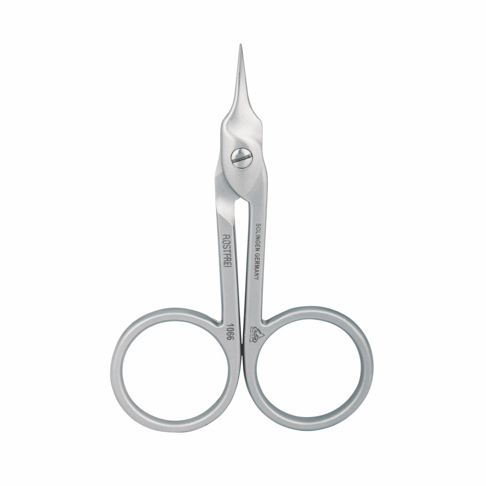 Erbe Lanza Hautschere rostfrei 9 cm