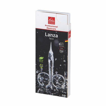 Erbe Lanza-hautschere Rostfrei Cm 9