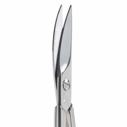 Erbe Linkshaender Nagelschere