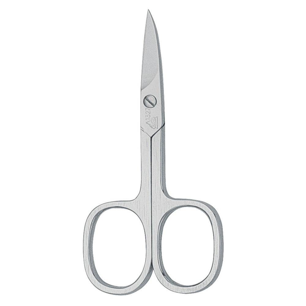 Erbe Linkshaender Nagelschere