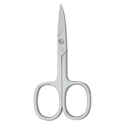 Erbe Linkshaender Nagelschere