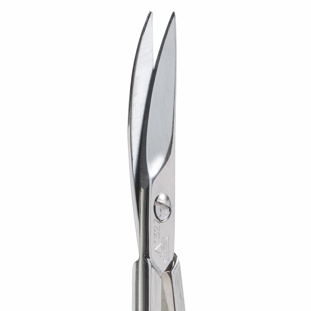 Erbe Linkshaender Nagelschere