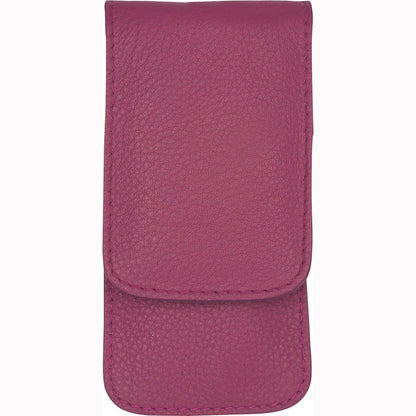 Erbe Manicure Taschenetui Pink