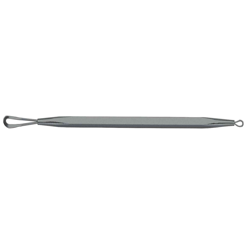 Erbe Mitesserentferner inox