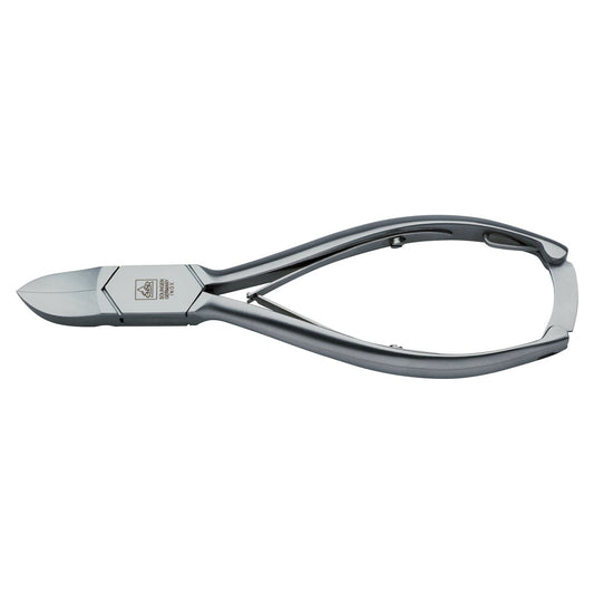 Erbe NAGELZANGE durchgestreckt