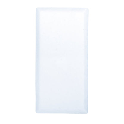 Erbe Pedicure-stein Blau Mm 100x50x20
