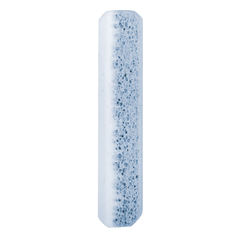 Erbe Pedicure-stein Blau Mm 100x50x20