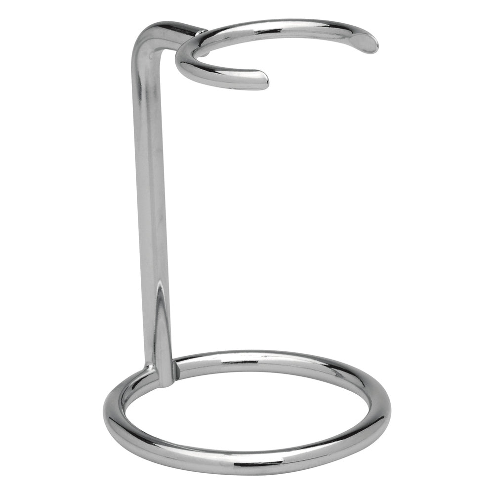 Erbe Pinselhalter groß