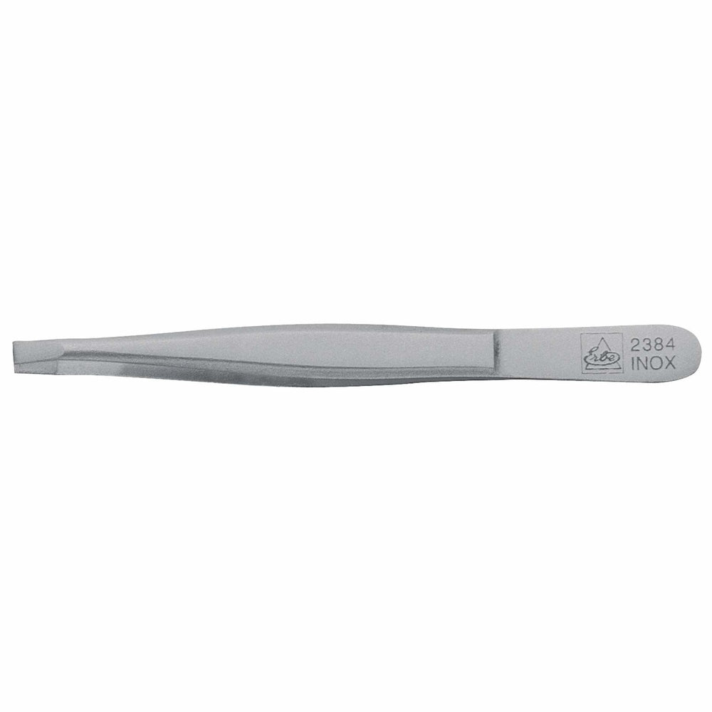 Erbe Pinzette inox Professional