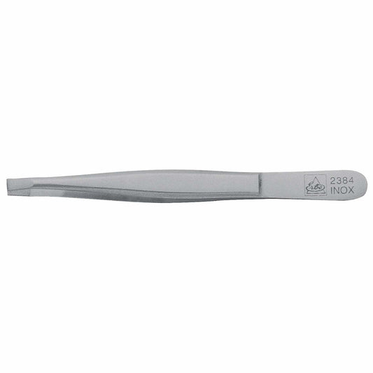 Erbe Pinzette inox Professional – Rostfreier Edelstahl