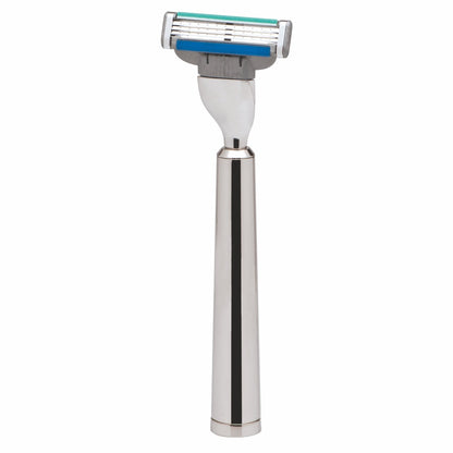 Erbe Rasierer Gillette MACH3 II