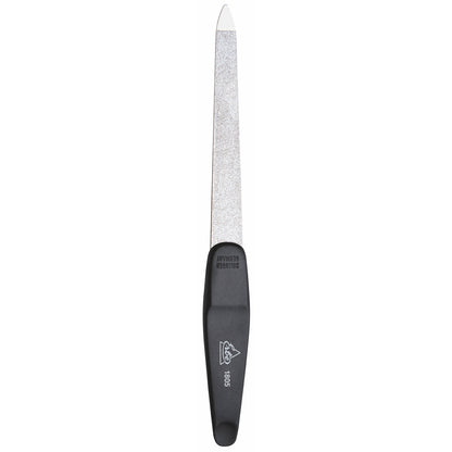Erbe Saphirfeile 15 cm