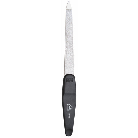Erbe Saphirfeile 15 cm – Saphirbeschichtung