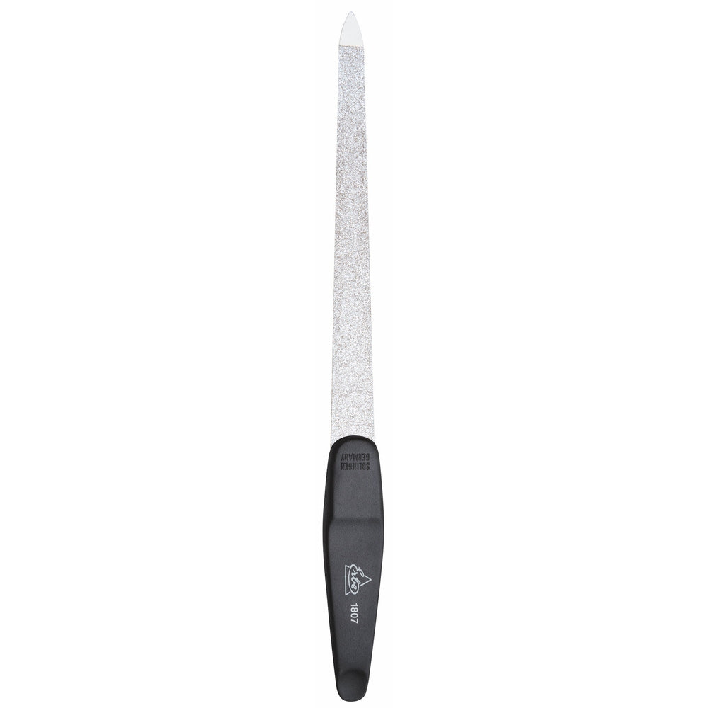 Erbe Saphirfeile 18 cm