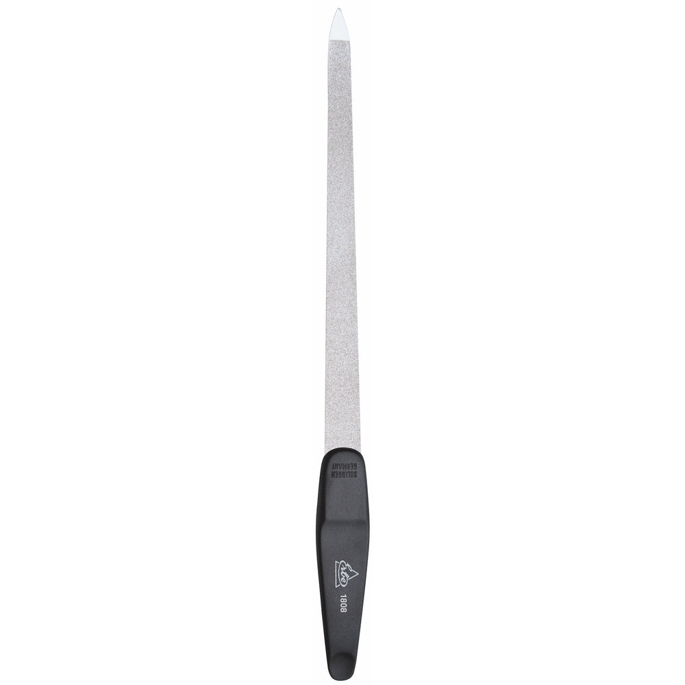 Erbe Saphirfeile 20 cm