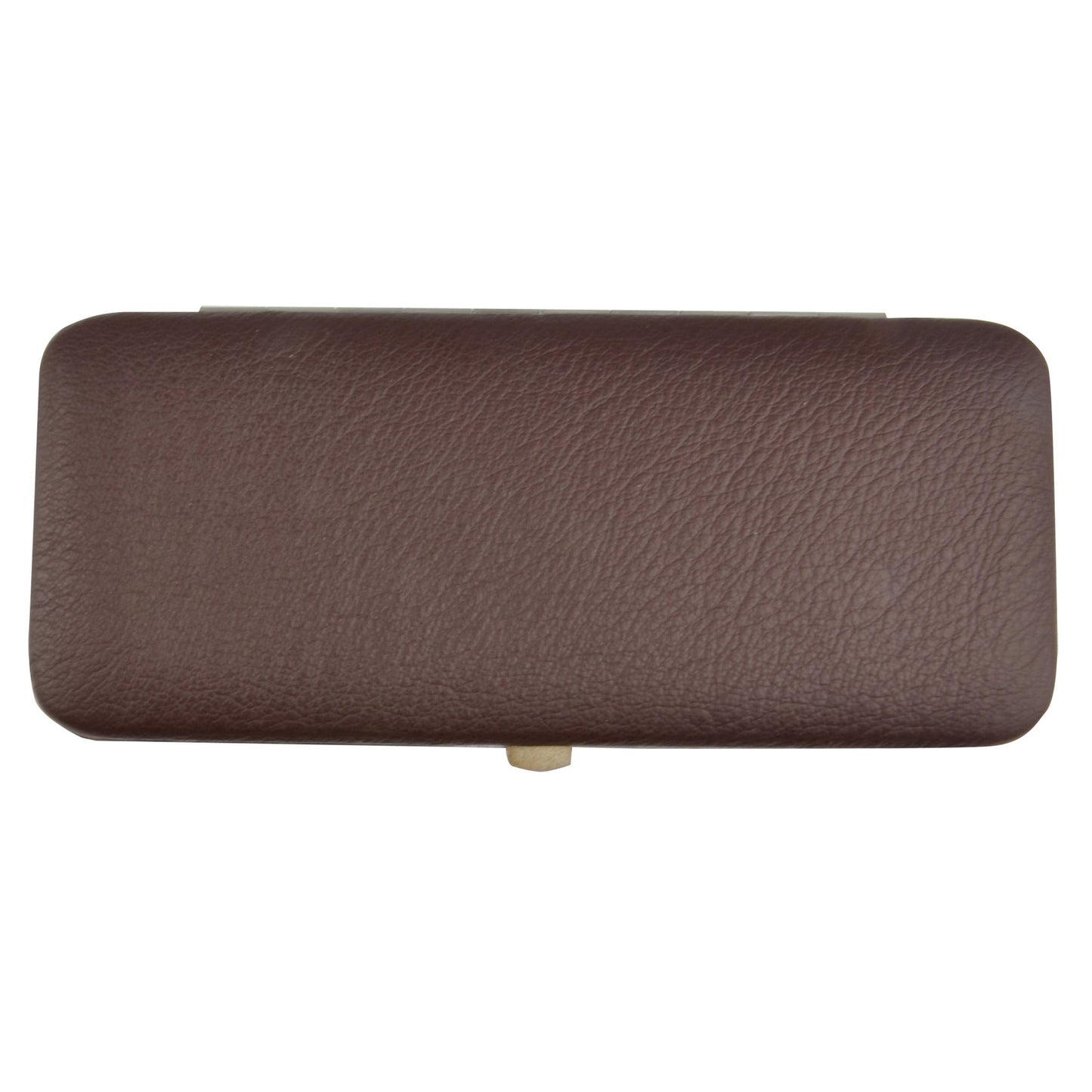 Etui Modell Cafe do Brazil L ristretto - Made in Solingen