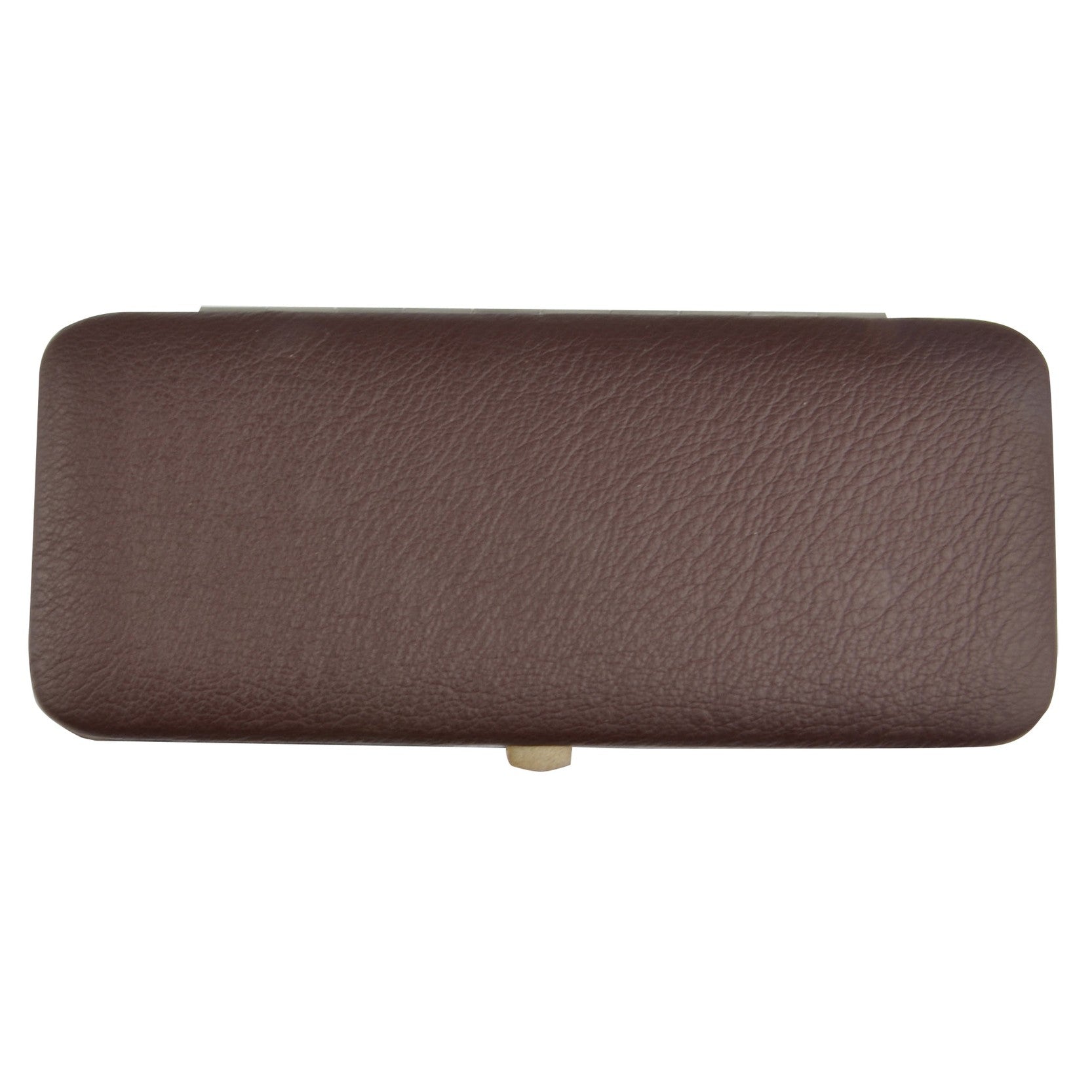 Etui Modell Cafe do Brazil L ristretto - Made in Solingen