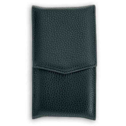 Etui Modell Capri L - Made in Solingen