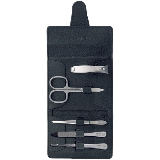 Etui Modell Capri M - Made in Solingen