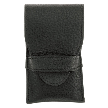 Etui Modell Capri S 4-tlg - Made in Solingen