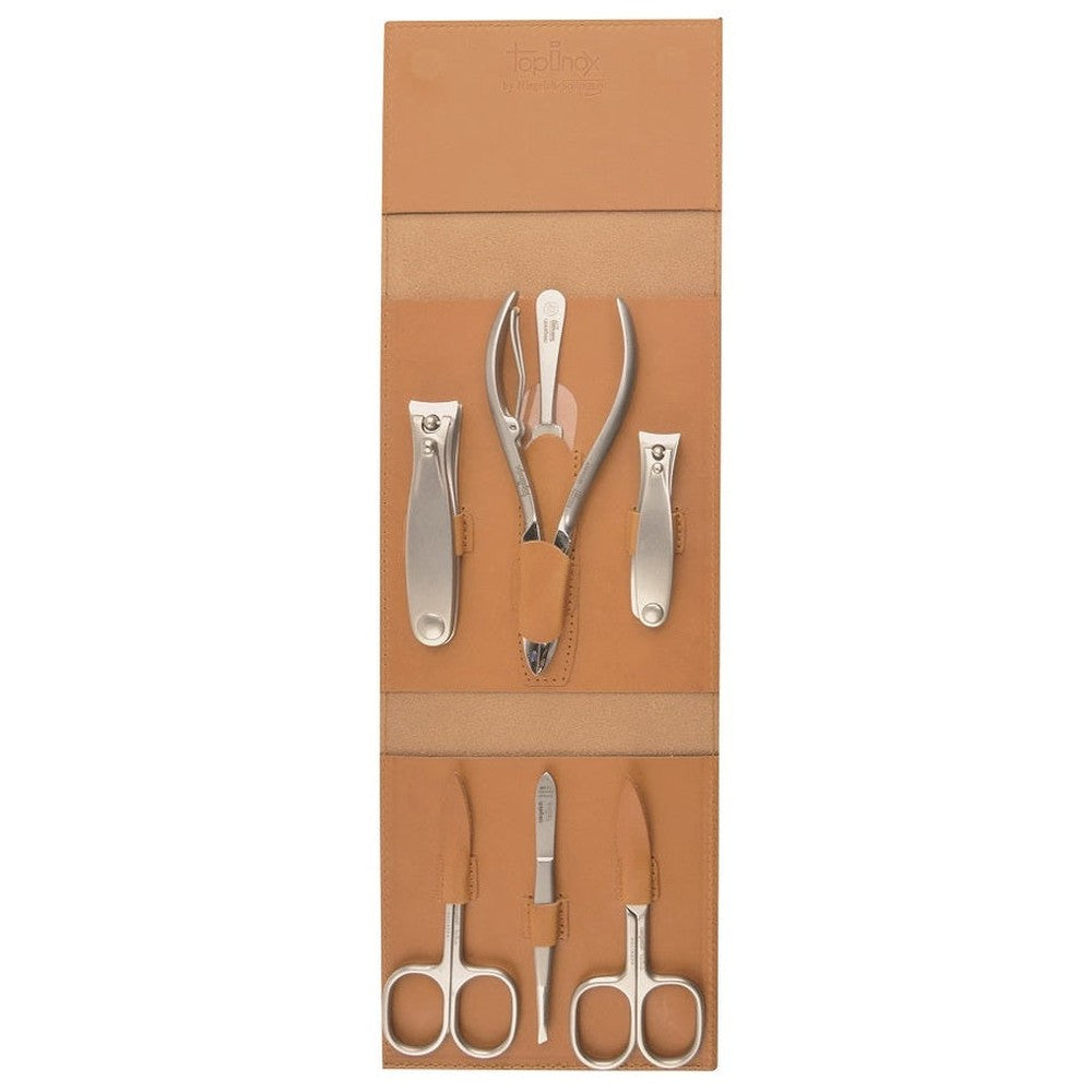 Etui Modell Havanna XL - Made in Solingen