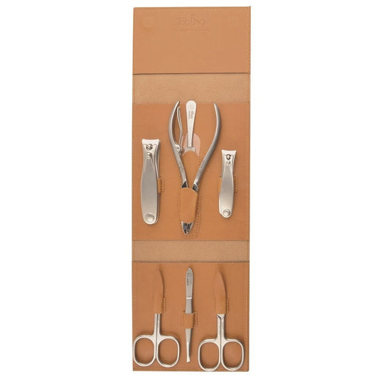 Etui Modell Havanna XL - Made in Solingen