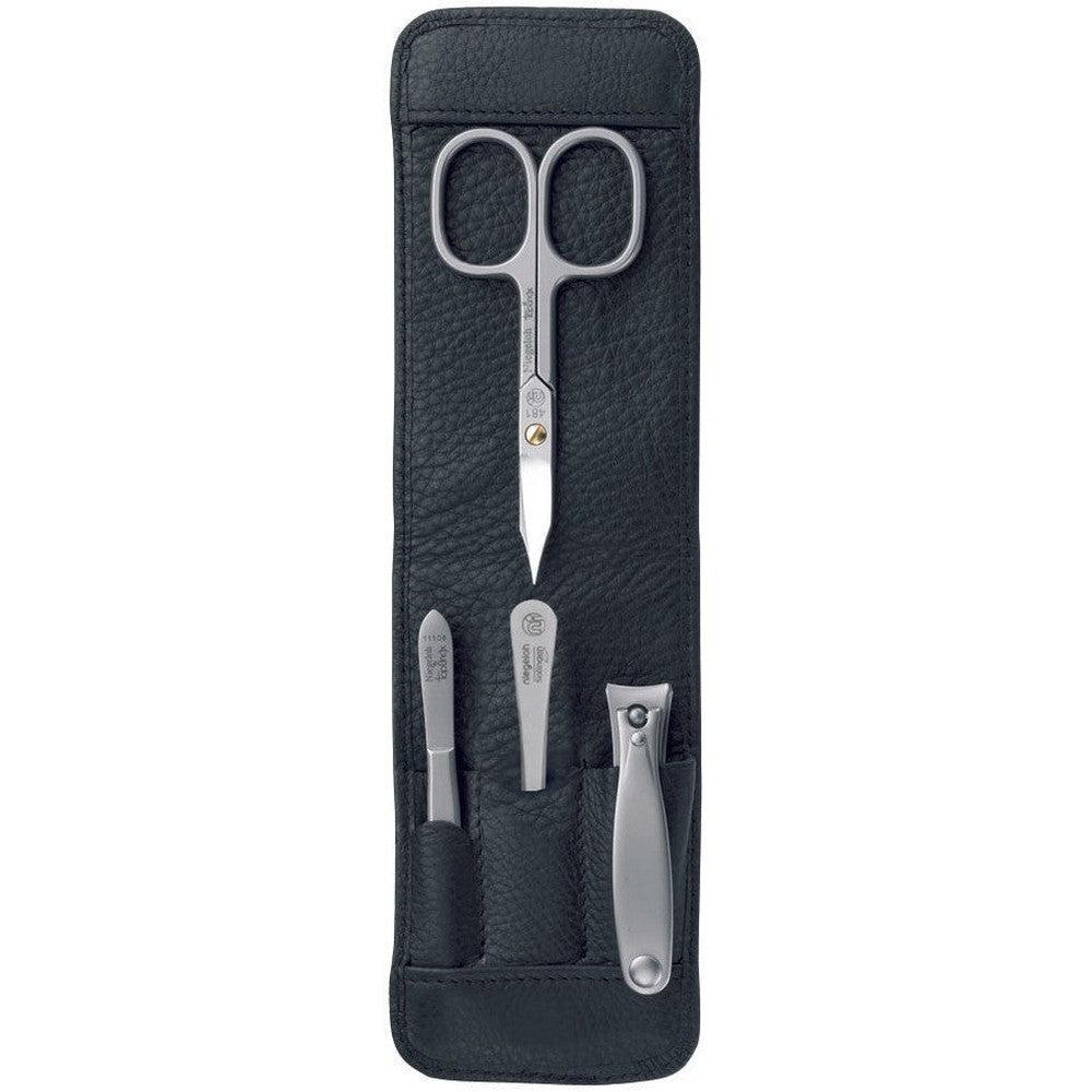 Etui Modell Imantado M - Made in Solingen