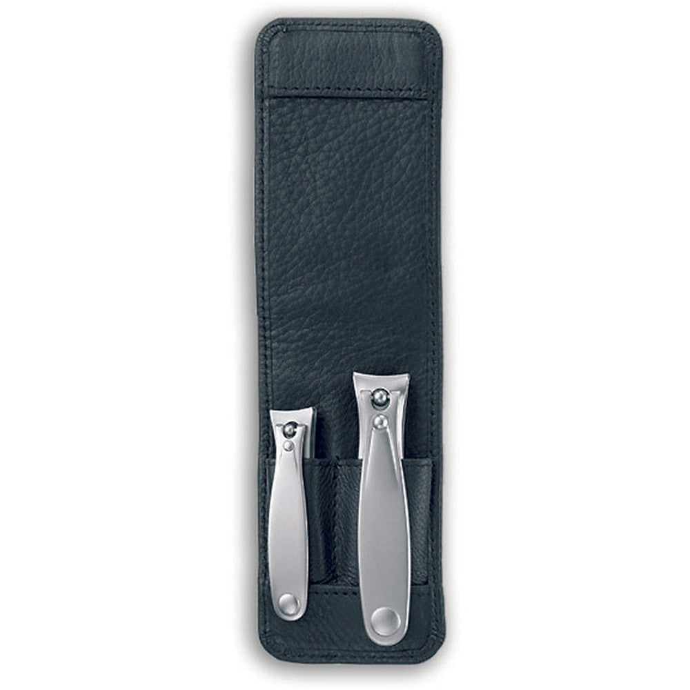 Etui Modell Imantado S - Made in Solingen
