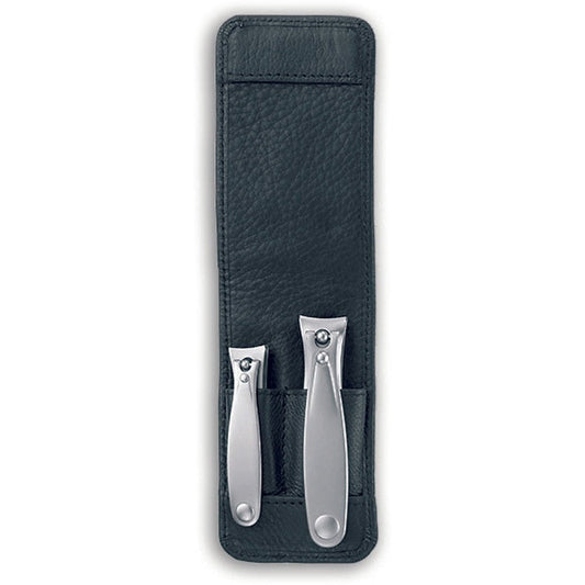 Etui Modell Imantado S - Made in Solingen