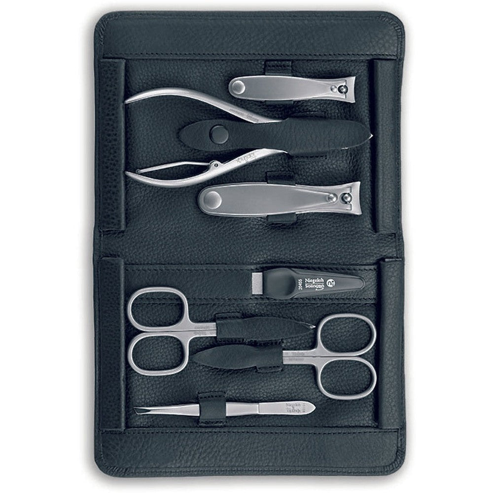 Etui Modell Imantado XL - Made in Solingen