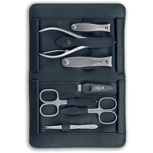 Etui Modell Imantado XL - Made in Solingen