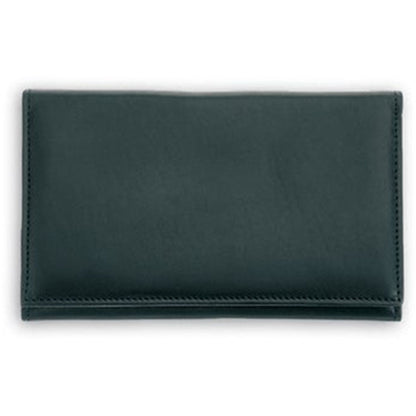 Etui Modell Nevada L - Made in Solingen