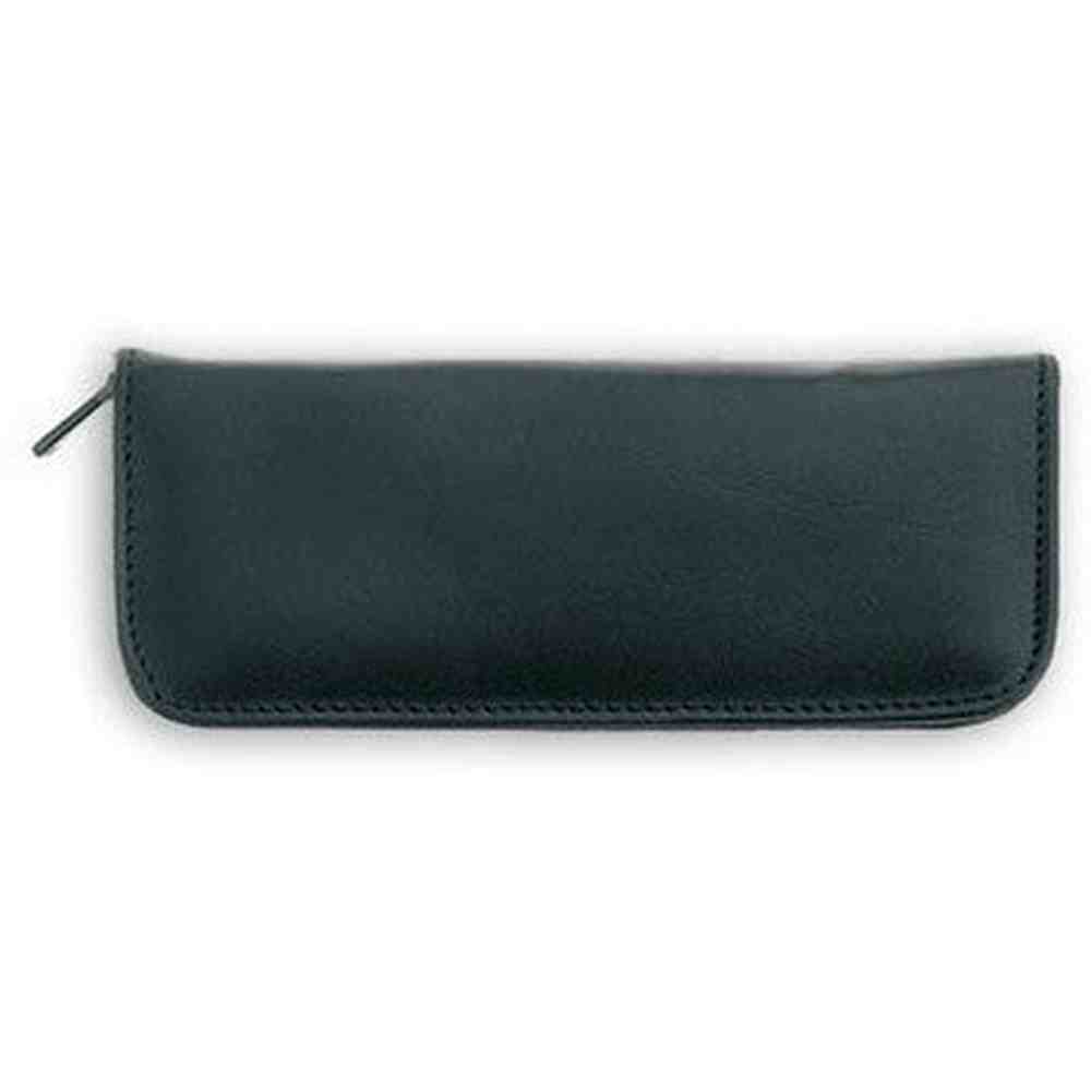 Etui Modell Nevada ZIP L 5-tlg. - Made in Solingen