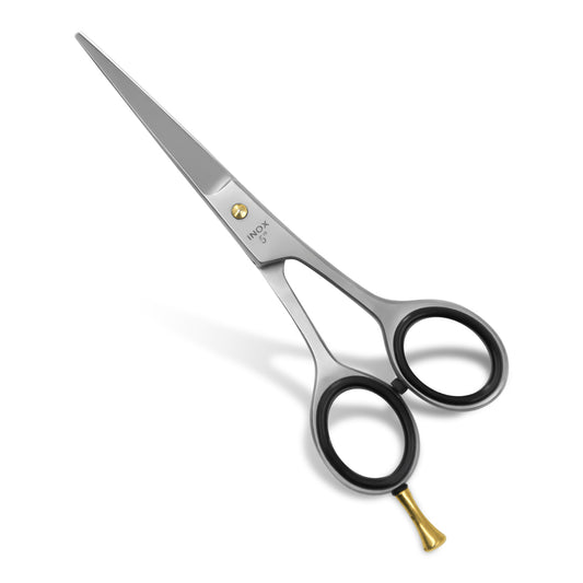 Excellent extra scharfe Premium Friseurschere