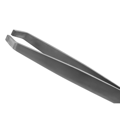 Fischgrätten Pinzette klein