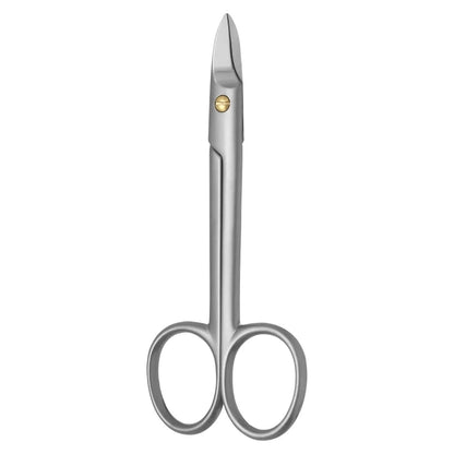 Fußnagelschere 11.0 cm