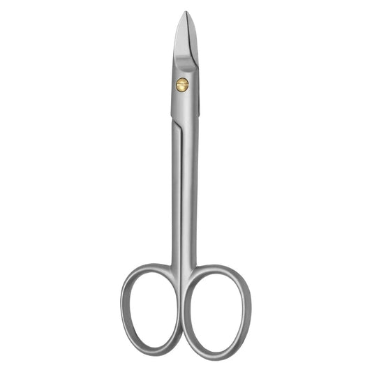 Fußnagelschere 11.0 cm