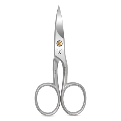 Fußnagelschere 11.0 cm