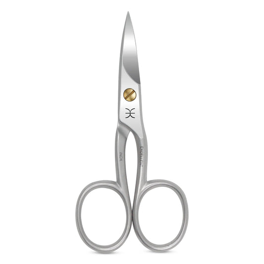Fußnagelschere 11.0 cm