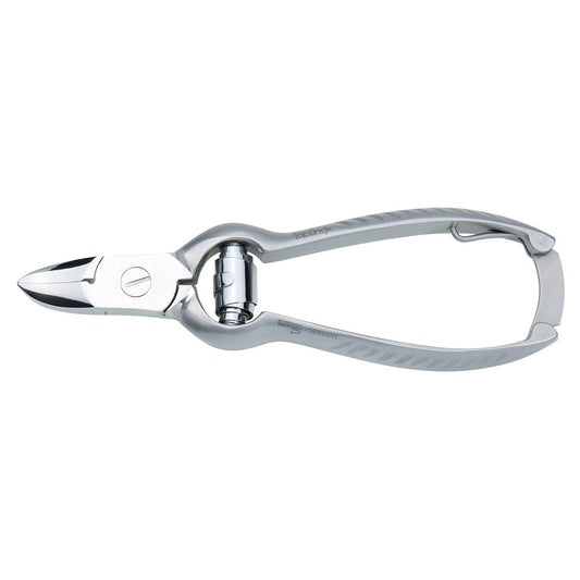 Fussnagelzange, Topinox, 13 cm