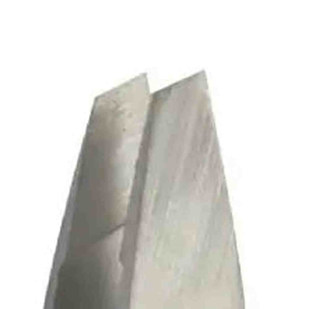 Haarzupf-Pinzette 9.0 cm Geschenk