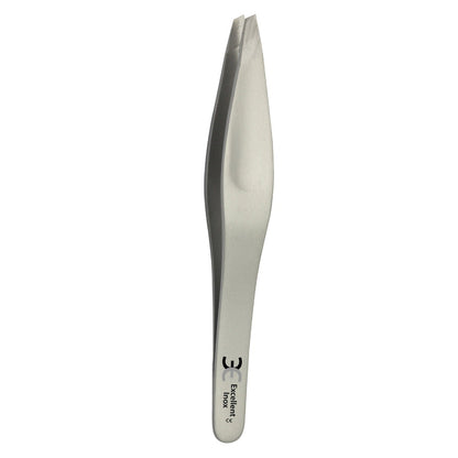 Haarzupf-Pinzette 9.0 cm Geschenk