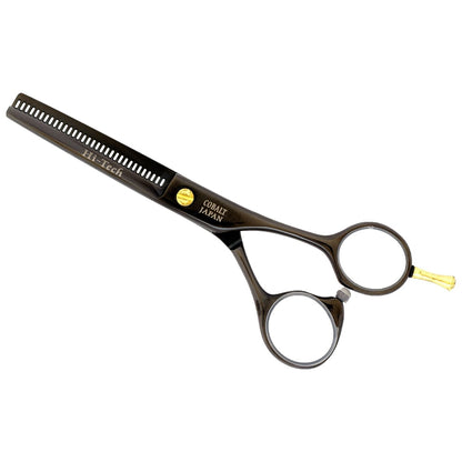 High Tech Modellierschere 5.5" Zoll 140 cm