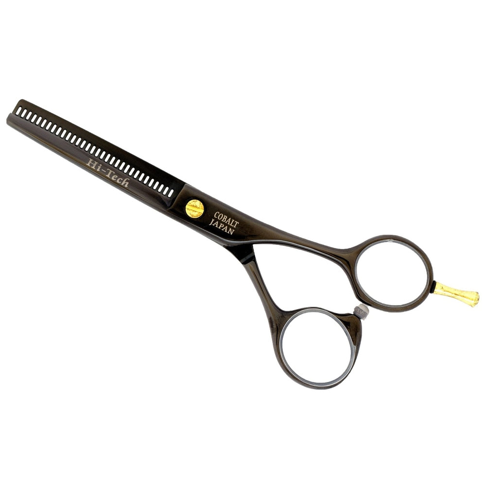 High Tech Modellierschere 5.5" Zoll 140 cm