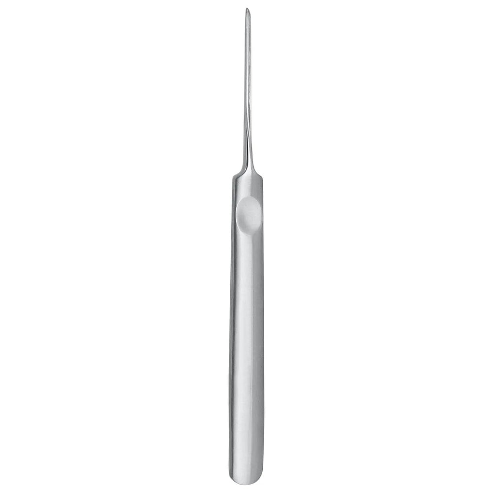 Hohlmeißel 1.8 mm