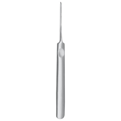 Hohlmeißel 1.8 mm