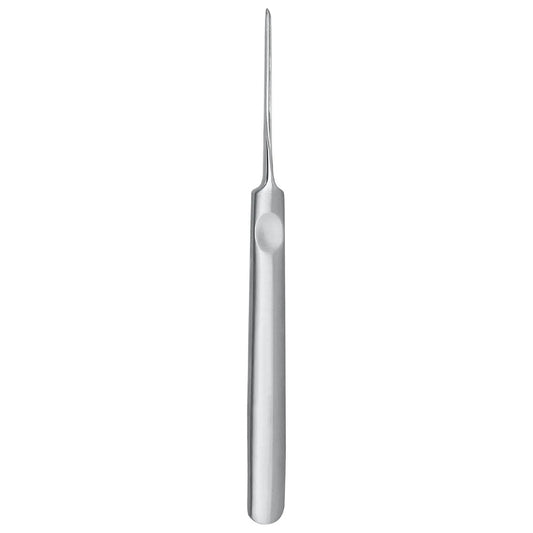 Hohlmeißel 1.8 mm