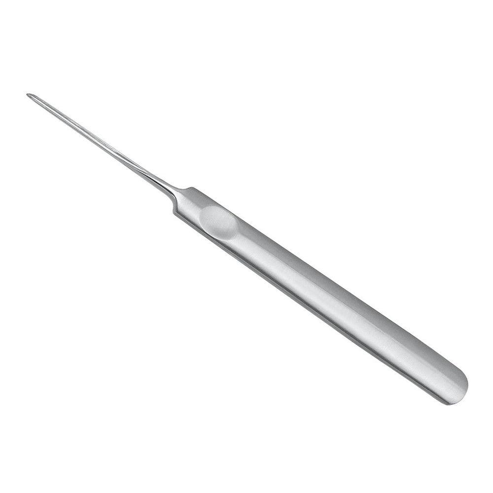Hohlmeißel 1.8 mm