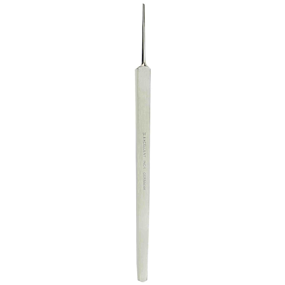 Hohlmeissel 1 mm