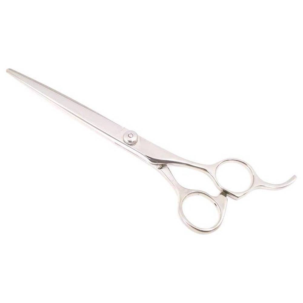 Hunde Haarschere 21 cm